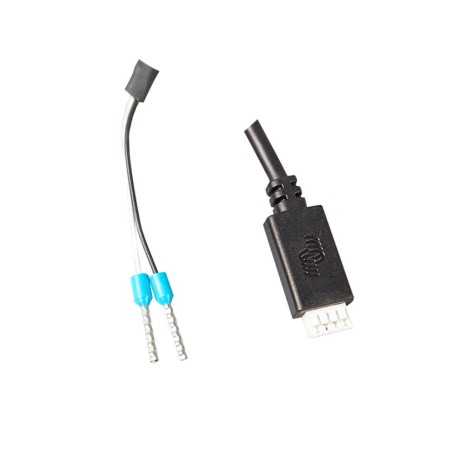 Cavo uscita digitale VE.Direct TX Victron