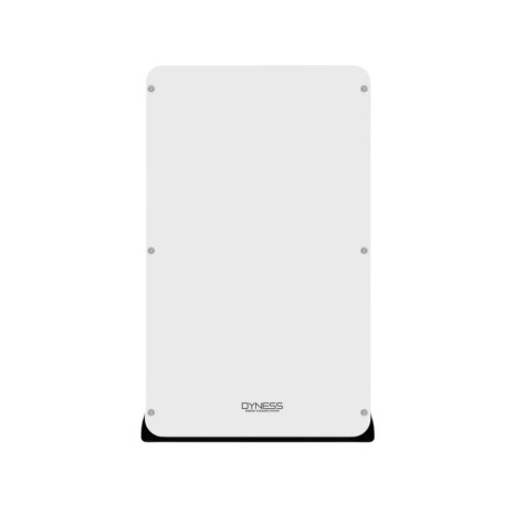 Batteria Dyness DYF7.5 Litio LiFePo4 7,5kWh