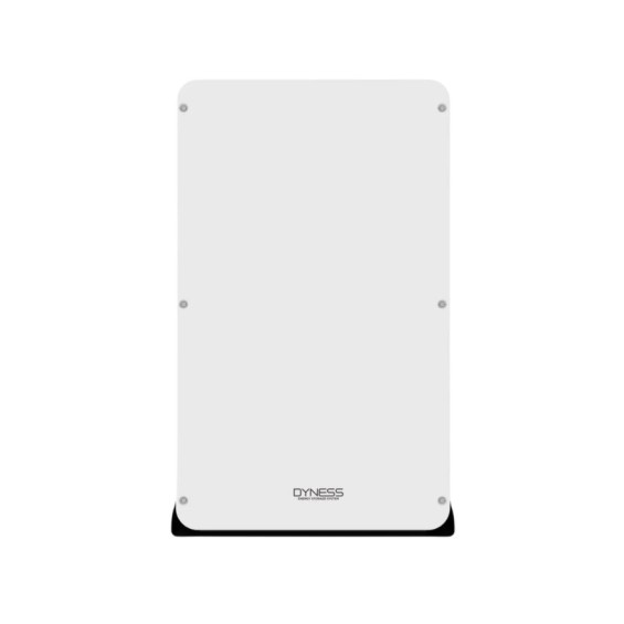 Batteria Dyness DYF7.5 Litio LiFePo4 7,5kWh Batteria Dyness DYF7.5 Litio LiFePo4 7,5kWh