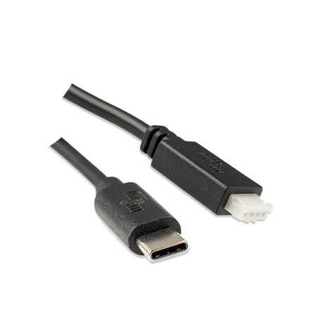 Cavo interfaccia VE-Direct/USB Victron