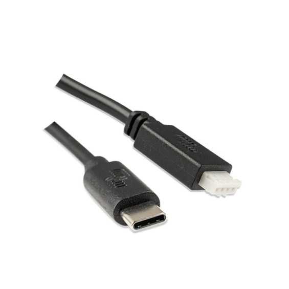 Cavo interfaccia VE-Direct/USB Victron