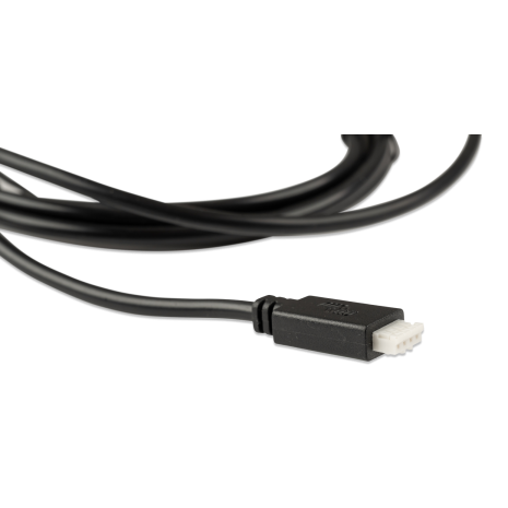 Interfaccia Victron da VE Direct  a USB