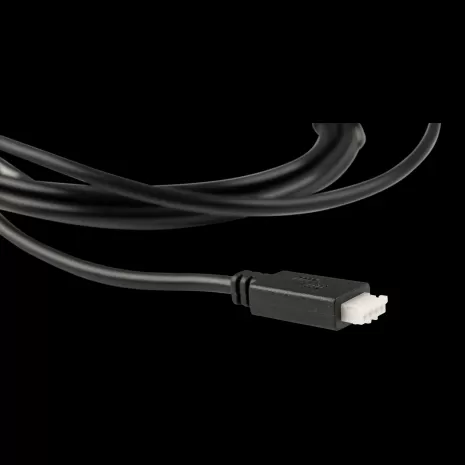 Cavo interfaccia VE-Direct/USB Victron