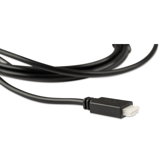 Interfaccia Victron da VE Direct  a USB