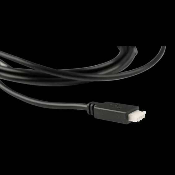 Cavo interfaccia VE-Direct/USB Victron