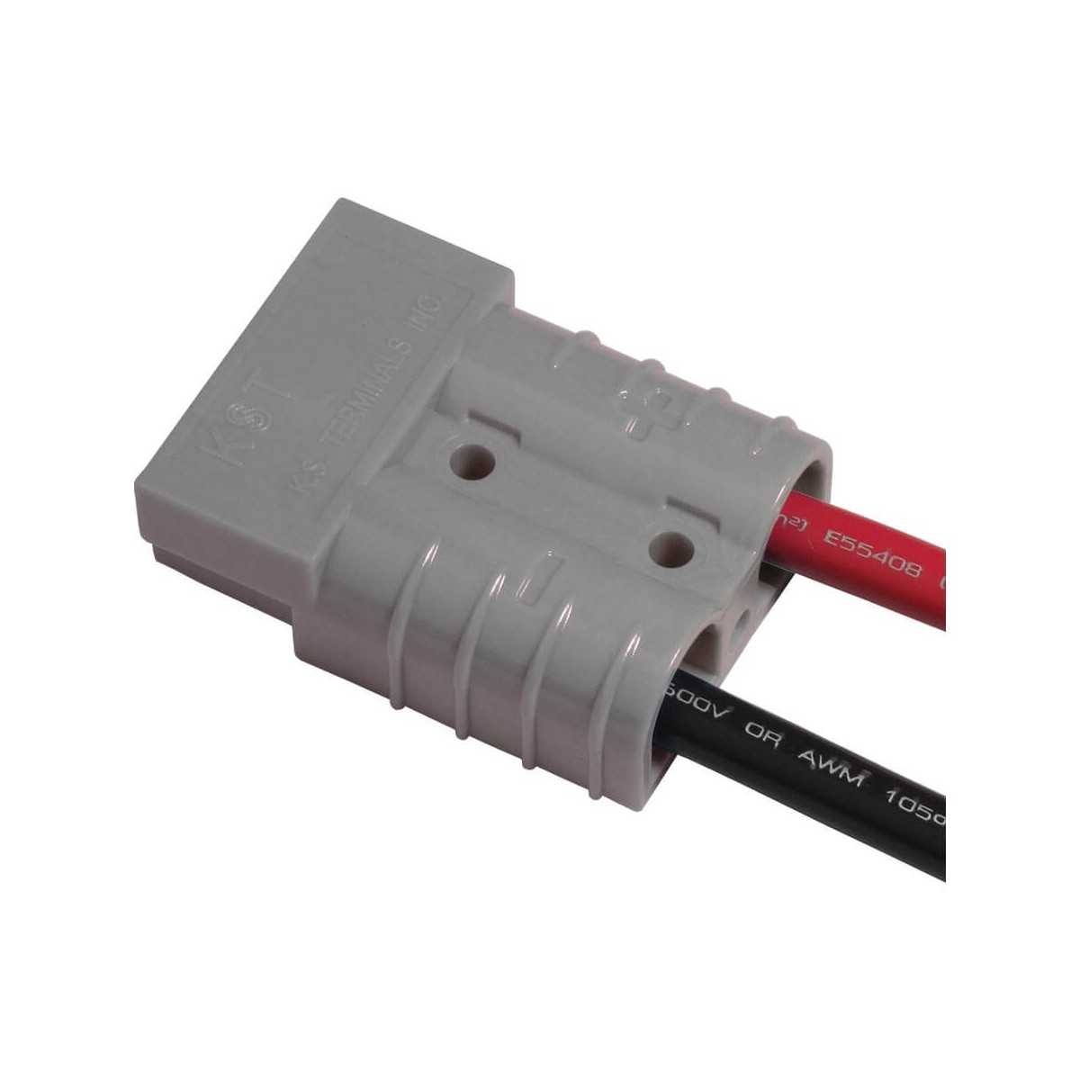 Connettore Antenna Auto Universale – Maschio In Zinco, Colore Grigio, Resistente Alla Corrosione, Per Migliorare La Ricezione Radio Del Veicolo