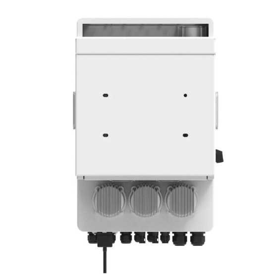 Inverter Deye SUN-6K-SG04LP3-EU