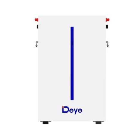 Kit fotovoltaico a isola 6,79 kW TRIFASE con...