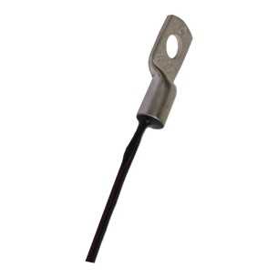 Sensore di Temperatura Votronic