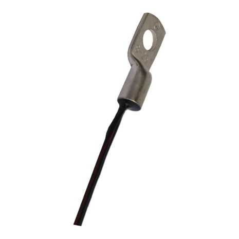 Sensore di Temperatura Votronic