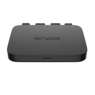 Alternator Charger 800W Ecoflow