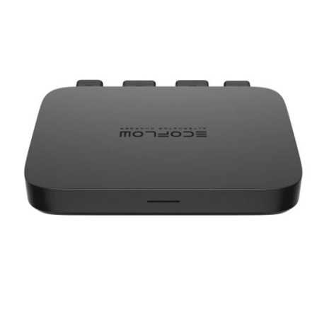 Alternator Charger 800W Ecoflow