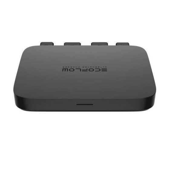 Alternator Charger 800W Ecoflow