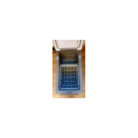 Frigo-freezer portatile 45L 12/24Vdc - 230Vac...