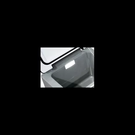 Frigo-freezer portatile 45L 12/24Vdc - 230Vac...