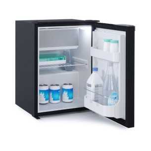 Frigorifero 39 L - 12/24 V - Vitrifrigo