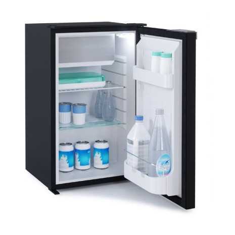Frigorifero 50L 12/24V Vitrifrigo con sistema Chromelock