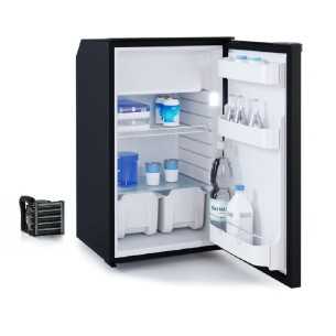 Frigorifero 95L con unità esterna 12/24V Vitrifrigo