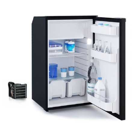 Frigorifero 95L con unità esterna 12/24V Vitrifrigo