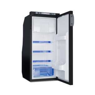 Frigorifero SLIM 90L con unità compressore esterna 12/24V Vitrifrigo