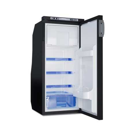 Frigorifero SLIM 90L con unità compressore esterna 12/24V Vitrifrigo