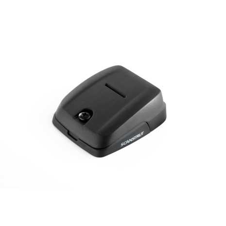 Passacavo da tetto doppio Scanstrut