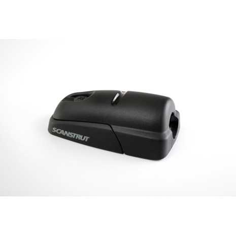 Passacavo da tetto singolo Scanstrut