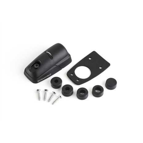 Passacavo da tetto singolo Scanstrut