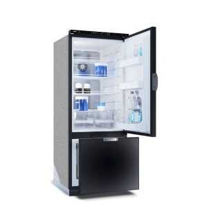 Frigorifero SLIM 250L 12/24V Vitrifrigo