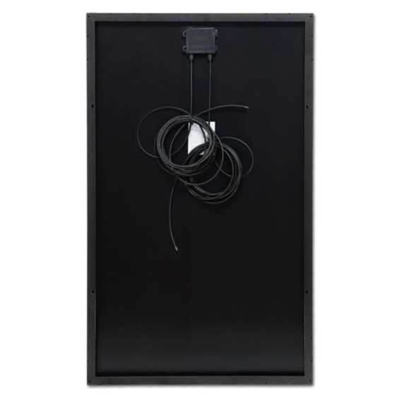 300W Pannello Fotovoltaico Monocristallino 24V celle PERC ExtraSun 300W Pannello Fotovoltaico Monocristallino 24V celle PERC ExtraSun