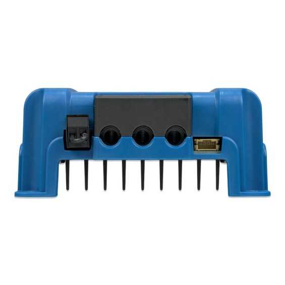 Booster di carica VICTRON 12/24V 50A ORION XS 1400 non isolato