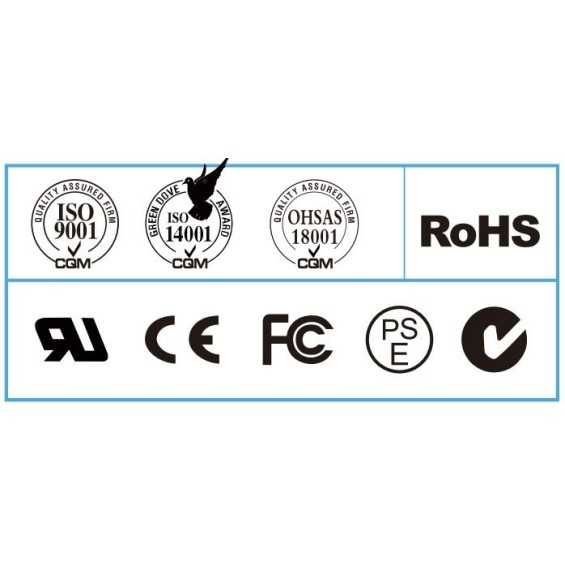 Certificato Batteria 200Ah 12V Ultimatron Piombo-Carbonio Deep Cycle