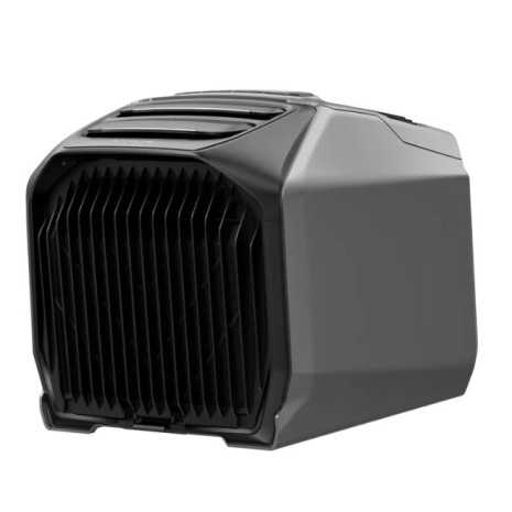 Condizionatore Portatile Wave 3 Ecoflow