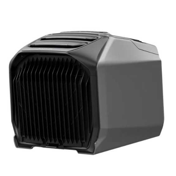 Condizionatore Portatile Wave 3 Ecoflow