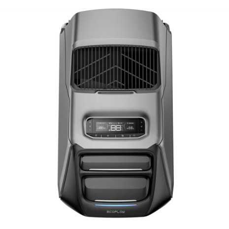 Condizionatore Portatile Wave 3 Ecoflow