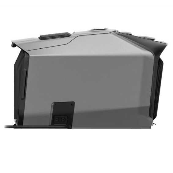 Condizionatore Portatile Wave 3 Ecoflow