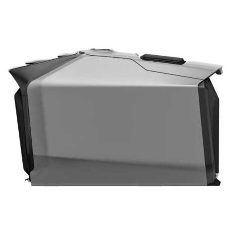 Condizionatore Portatile Wave 3 Ecoflow