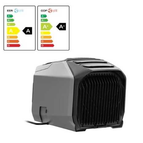 Condizionatore Portatile Wave 3 Ecoflow