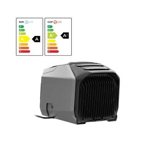 Condizionatore Portatile Wave 3 Ecoflow