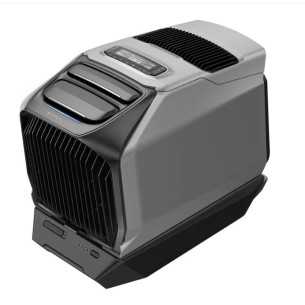 Condizionatore Portatile Wave 3 Ecoflow