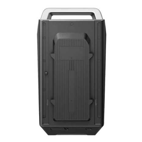 Batteria supplementare per Wave 3 Ecoflow -...