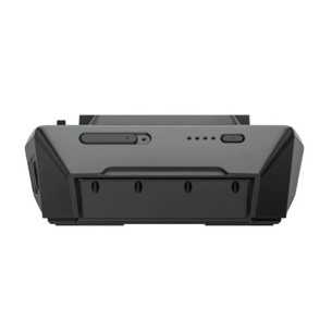 Batteria supplementare per Wave 3 Ecoflow - Add-on Battery