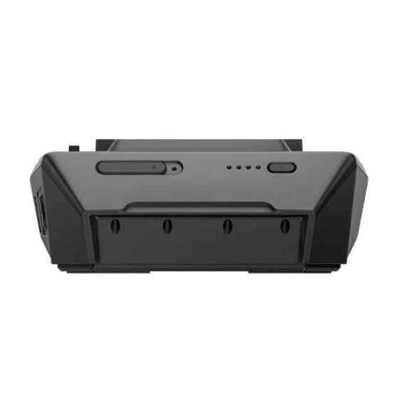 Batteria supplementare per Wave 3 Ecoflow - Add-on Battery