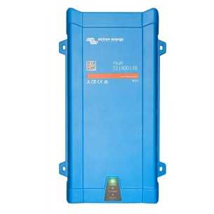 Multiplus VICTRON 12/800/35-16