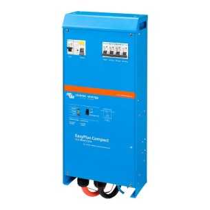 Victron Easyplus 1600/12/70-16