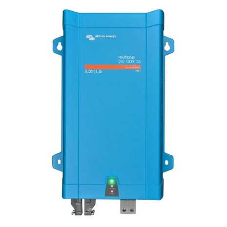 Victron Multiplus PMP242120000