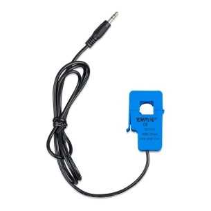 Sensore di Corrente 100A / 50mA Victron – Compatibile con...