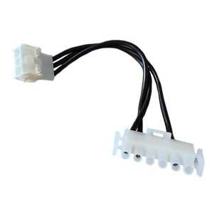 Cavo adattatore Westfalia Ford Nugget per caricabatterie...