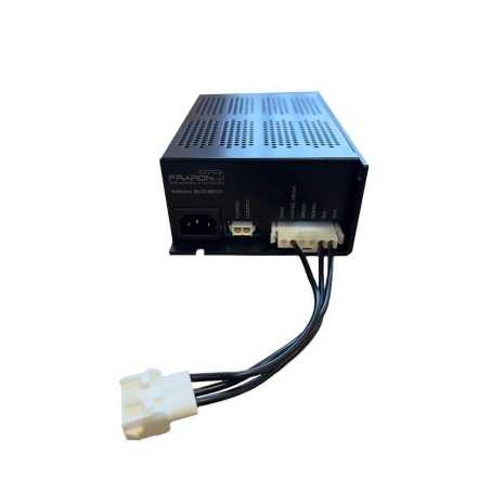 Cavo adattatore Westfalia Ford Nugget per...