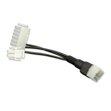 Cavo adattatore Westfalia Vw T3 per...